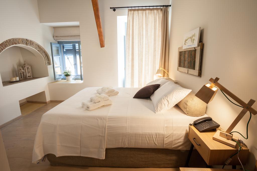 Nafplion 1841 Otel Oda fotoğraf