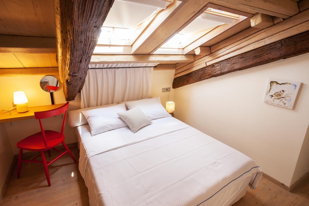 Nafplion 1841 Otel Oda fotoğraf